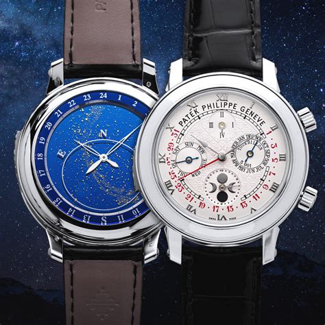 patek philippe sky moon tourbillon blue dial|Patek Philippe sky moon tourbillon price.